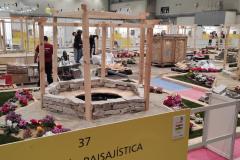 La-Rioja-en-SpainSkills-44