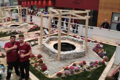 La-Rioja-en-SpainSkills-45