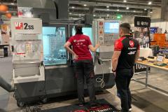 La-Rioja-en-SpainSkills-48