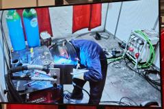 La-Rioja-en-SpainSkills-49
