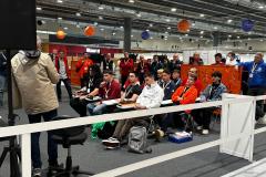 La-Rioja-en-SpainSkills-5