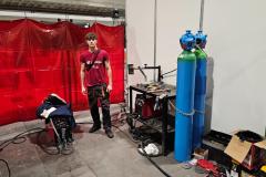 La-Rioja-en-SpainSkills-51