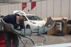 La-Rioja-en-SpainSkills-52