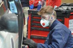 La-Rioja-en-SpainSkills-54