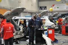 La-Rioja-en-SpainSkills-55