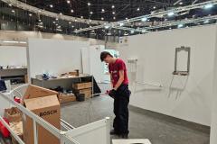 La-Rioja-en-SpainSkills-56