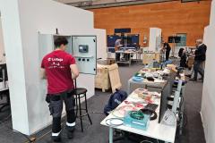 La-Rioja-en-SpainSkills-57