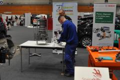 La-Rioja-en-SpainSkills-58
