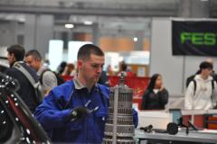 La-Rioja-en-SpainSkills-59
