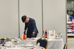 La-Rioja-en-SpainSkills-61
