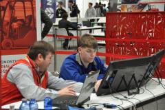 La-Rioja-en-SpainSkills-63