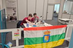 La-Rioja-en-SpainSkills-64