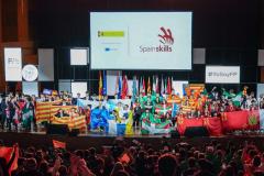 La-Rioja-en-SpainSkills-66