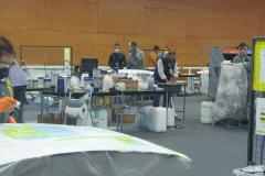 La-Rioja-en-SpainSkills-69
