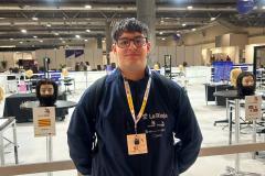La-Rioja-en-SpainSkills-71