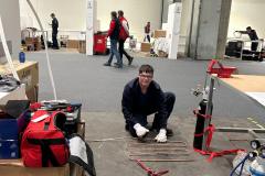 La-Rioja-en-SpainSkills-72