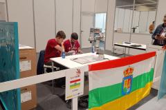 La-Rioja-en-SpainSkills-73
