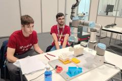 La-Rioja-en-SpainSkills-74