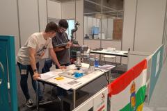 La-Rioja-en-SpainSkills-76