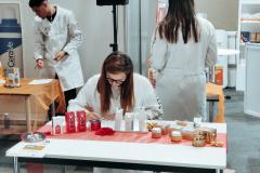 La-Rioja-en-SpainSkills-78